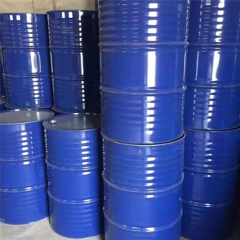 鑫楚洋化工有限公司(圖)-二甲基甲?，F(xiàn)貨-潛江二甲基甲酰