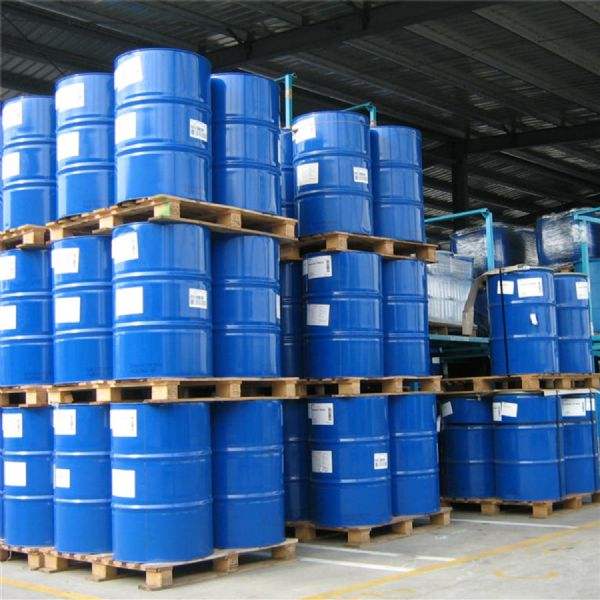 仙桃乙醇 工業(yè)酒精99% 醇類(lèi)清洗劑溶劑 潛江無(wú)水酒精 可零售