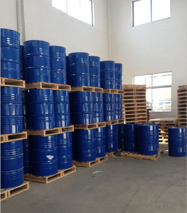 鄂州葛店供應(yīng)99.9%異丙醇 國標工業(yè)級 防凍劑清洗去油劑